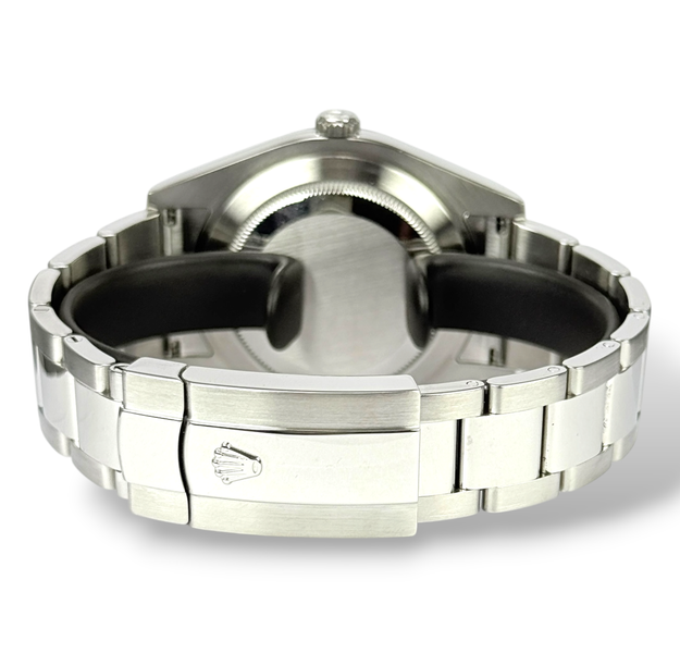 Rolex Datejust II 116334